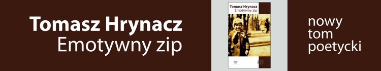 http://www.wforma.eu/emotywny-zip.html